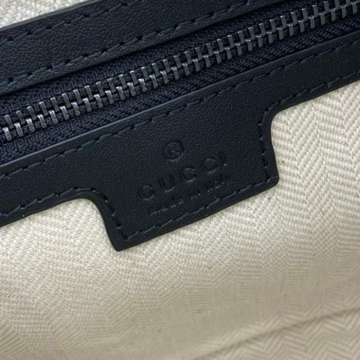 Picture of Gucci Mens Bags _SKUfw201772987fw